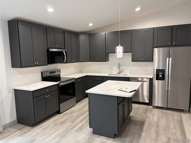 28712 Woodland, Warrenton, MO 63383 - photo 6