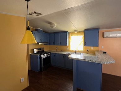 2050 W Dunlap Ave unit B136, Phoenix, AZ 85021 - photo 7