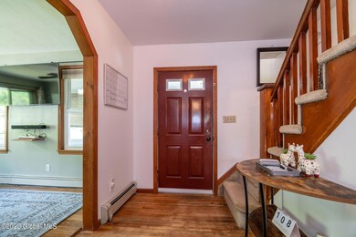 2 Prospect Hts Ave, Rensselaer, NY 12144 - photo 7