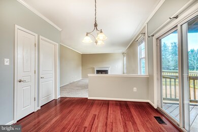 5874 Montgomery Rd, Elkridge, MD 21075 - photo 7