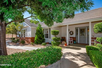 40505 90th St W, Leona Valley, CA 93551 - photo 3