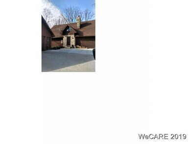 unlisted-address, Wapakoneta, OH 45895 - photo 4