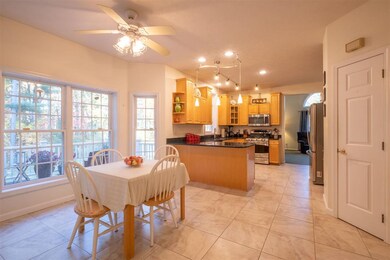 16 Tavistock Dr, Bedford, NH 03110 - photo 7