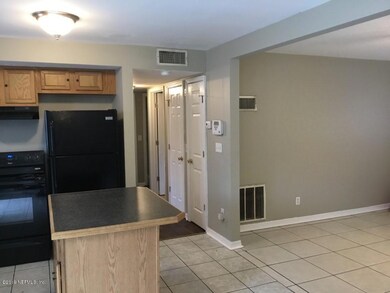 7356 Strato Rd, Jacksonville, FL 32210 - photo 7