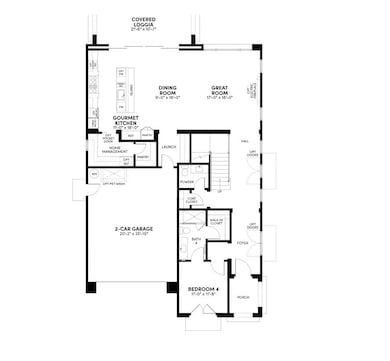 552 Peninsula, Irvine, CA 92602 - photo 2