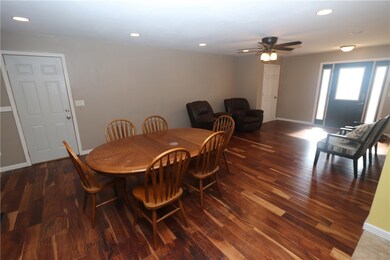 8908 Illinois 33, Shumway, IL 62461 - photo 5