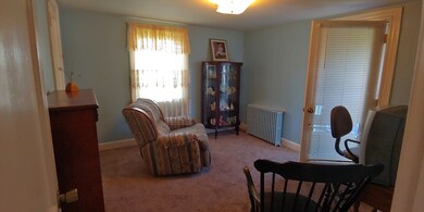 908 Sanford Rd, Westport, MA 02790 - photo 7