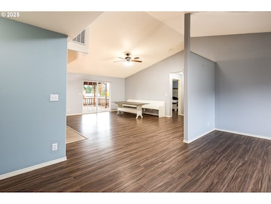 1205 S 13th St, Cottage Grove, OR 97424 - photo 7