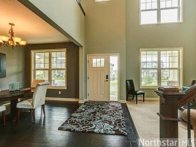 13254 Carlingford Ln, Rosemount, MN 55068 - photo 4