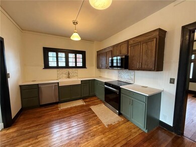 1615 Main St, Lexington, MO 64067 - photo 7