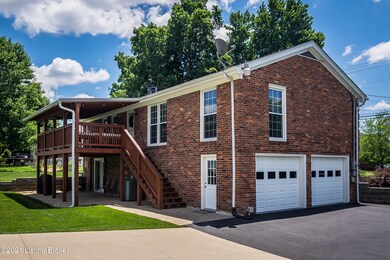 10309 Brentlinger Lane-07