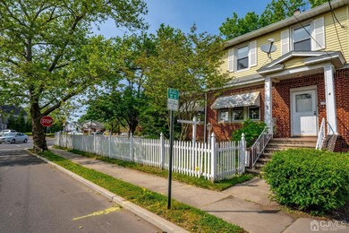 4 Liberty St, Carteret, NJ 07008 - photo 2
