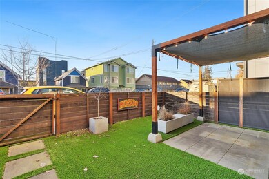 6710 Carleton Ave S unit A, Seattle, WA 98108 - photo 4