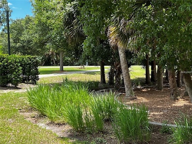 0 Waller Rd unit MFRC7498272, North Port, FL 34288 - photo 5