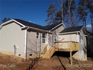 1801 Creekstone Ct, Lincolnton, NC 28092 - photo 6