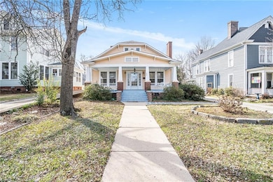 236 Union St S, Concord, NC 28025 - photo 4