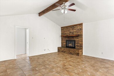 106 Sharp Dr, Stephenville, TX 76401 - photo 5