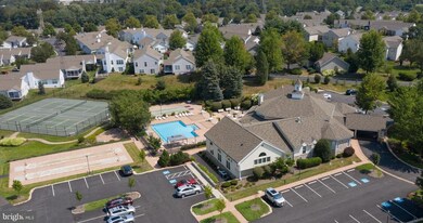 1209 N Fox Cub Hollow, Glen Mills, PA 19342 - photo 3