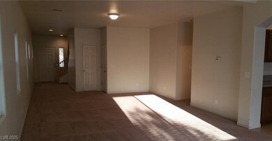 10371 Calypso Cave St, Las Vegas, NV 89141 - photo 5