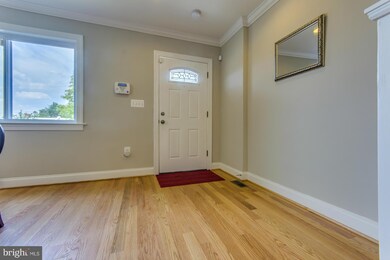 4315 E St SE, Washington, DC 20019 - photo 3