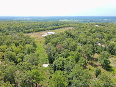 102525 S 4650 Rd, Sallisaw, OK 74955 - photo 3