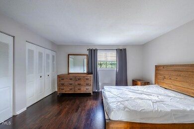 DSC00836-HDR