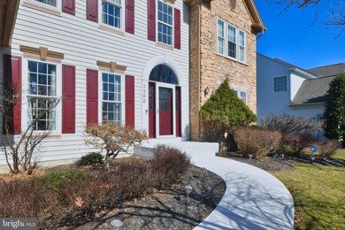 1102 Fountaingrove Ct, Bel Air, MD 21014 - photo 5