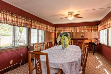 209 Lund Rd, Nashua, NH 03060 - photo 6