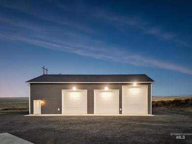 2349 Park Ave, Lewiston, ID 83501 - photo 4