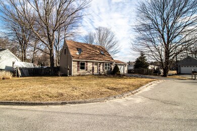 3 Fieldcrest Dr, Saco, ME 04072 - photo 5