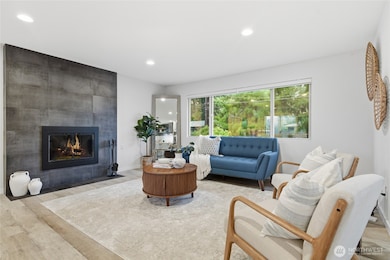 8253 NE 145th St, Kirkland, WA 98034 - photo 5