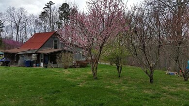 2375 Providence Rd, Somerset, KY 42501 - photo 2