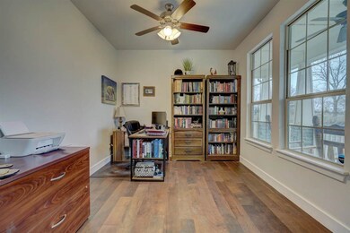 15028 Drummond Rd, Shawnee, OK 74801 - photo 6