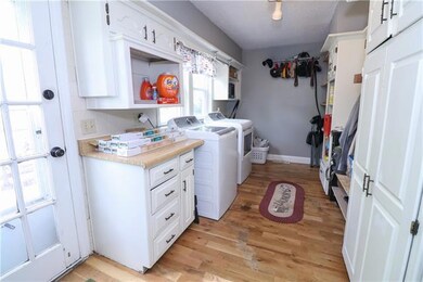 5640 Long Ave, Shawnee, KS 66216 - photo 7