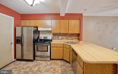 508 Nina Ln, Bear, DE 19701 - photo 3