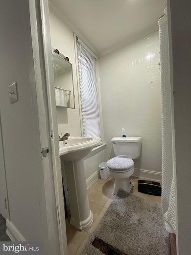 1121 Perry St, Reading, PA 19604 - photo 6