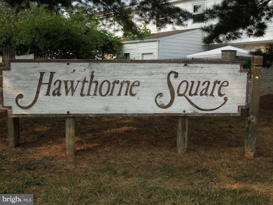 128 Key Pkwy, Frederick, MD 21702 - photo 7