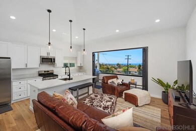 4467 Long Branch Ave, San Diego, CA 92107 - photo 4