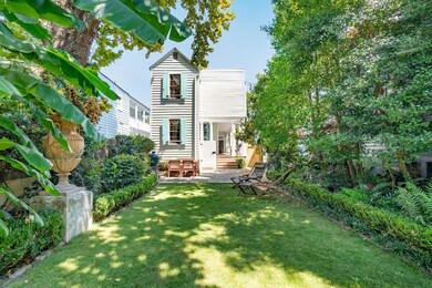 3AikenSt-KeenEyeMarketing-051