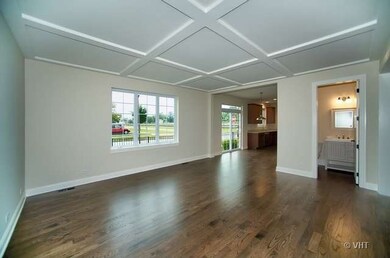 353 W 1st St, Elmhurst, IL 60126 - photo 5