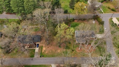 625 Red Fox Trail, Statesville, NC 28677 - photo 2