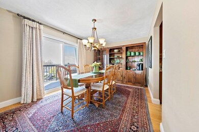 54 Broad Reach unit 402, North Weymouth, MA 02191 - photo 5