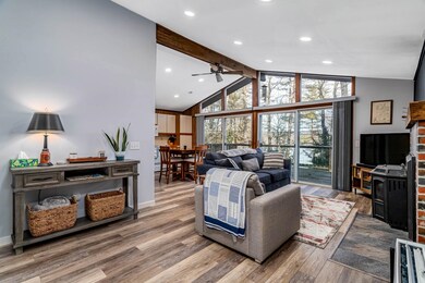 70 Damsite Rd, Center Barnstead, NH 03225 - photo 6