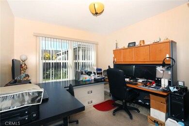 5147 Verdura Ave, Lakewood, CA 90712 - photo 6