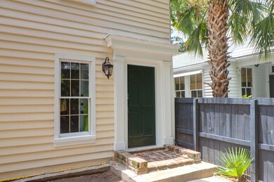 62 Montagu -Tidalcreekphoto- (2)