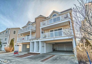 406 W Youngs Ave unit A, Wildwood, NJ 08260 - photo 2