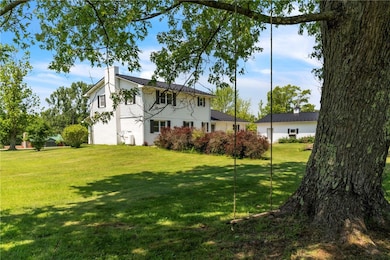 626 Solomon Temple Rd, Latrobe, PA 15650 - photo 6