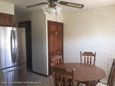 89 Houston St, Staten Island, NY 10302 - photo 5