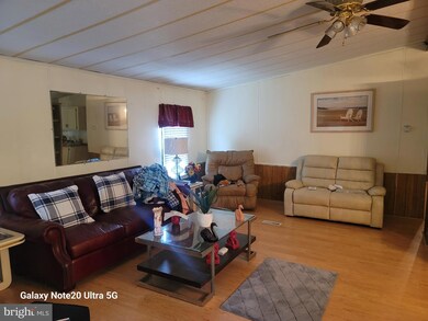 200 Eisenhower Ave, Williamstown, NJ 08094 - photo 6