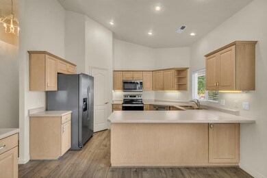 1610 W 100 N Unit 73 St George-large-008